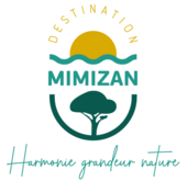 Ouvre le site de l'Office de Tourisme de Mimizan dans nouvelle fenêtre