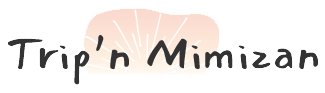 Office Intercommunal de Tourisme de Mimizan - Landes (40) logo